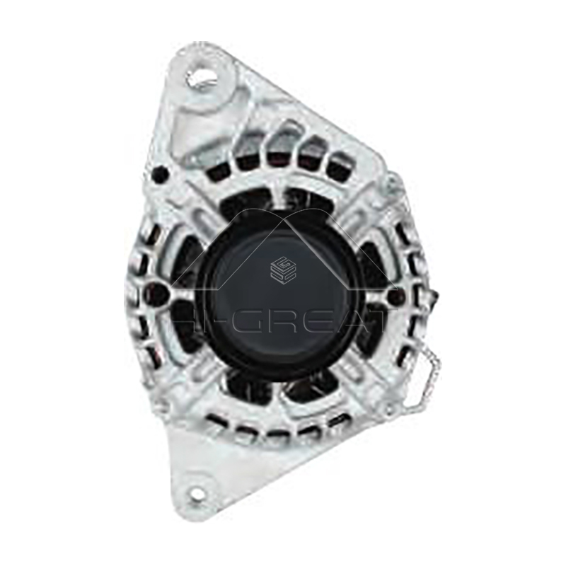 OEM  37300-2E200  Alternator for  HYUNDAI  ELANTRA V Saloon (MD, UD) 1.8