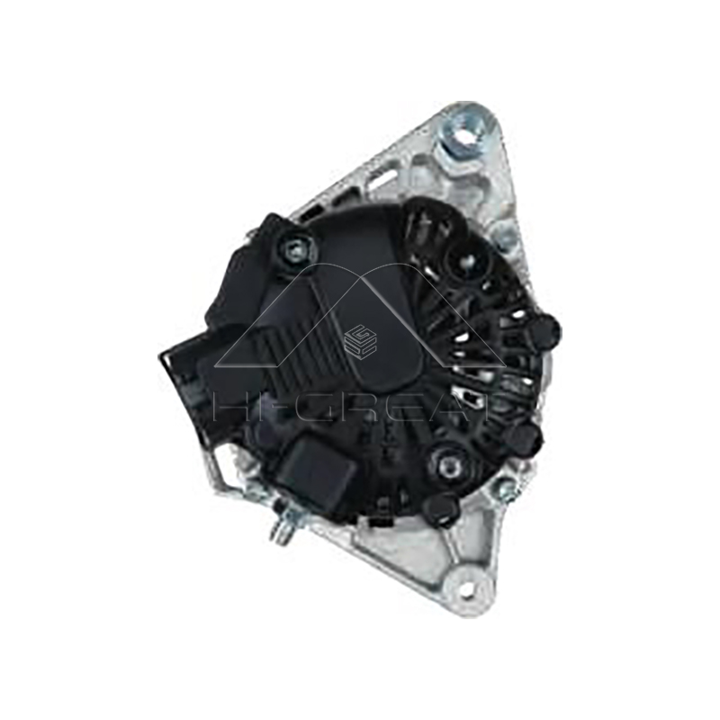 OEM  37300-2E200  Alternator for  HYUNDAI  ELANTRA V Saloon (MD, UD) 1.8