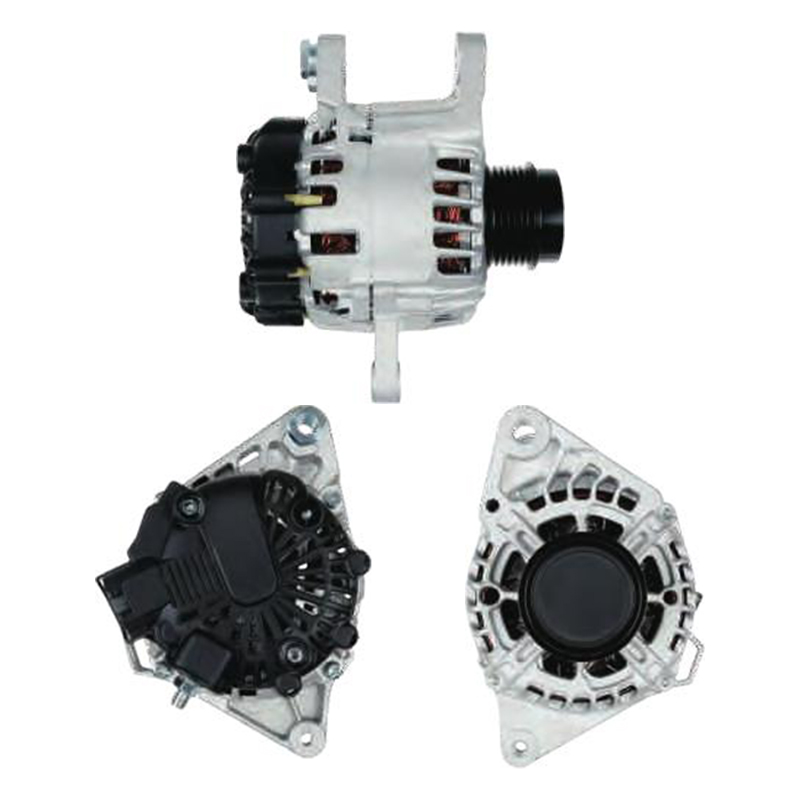 OEM  37300-2E200  Alternator for  HYUNDAI  ELANTRA V Saloon (MD, UD) 1.8