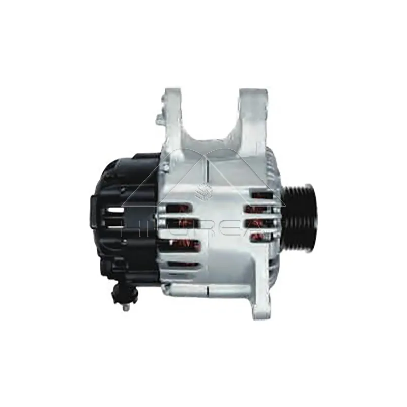 37300-37800  OEM Alternator for  HYUNDAI  COUPE II (GK) 2.7 V6