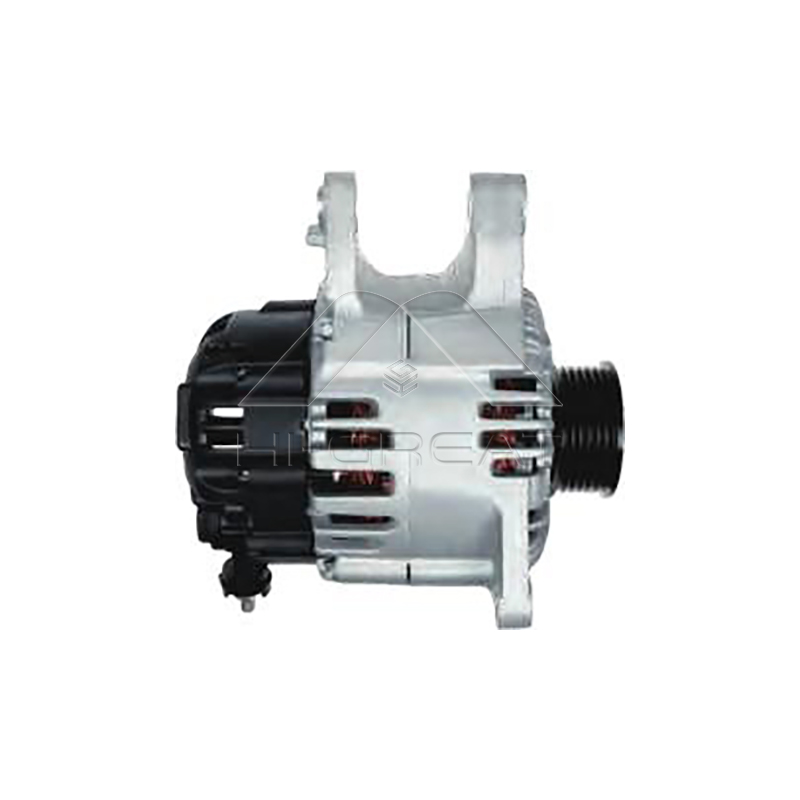 37300-37800  OEM Alternator for  HYUNDAI  COUPE II (GK) 2.7 V6