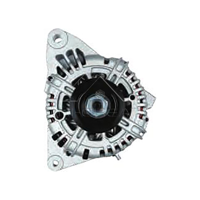 37300-37800  OEM Alternator for  HYUNDAI  COUPE II (GK) 2.7 V6