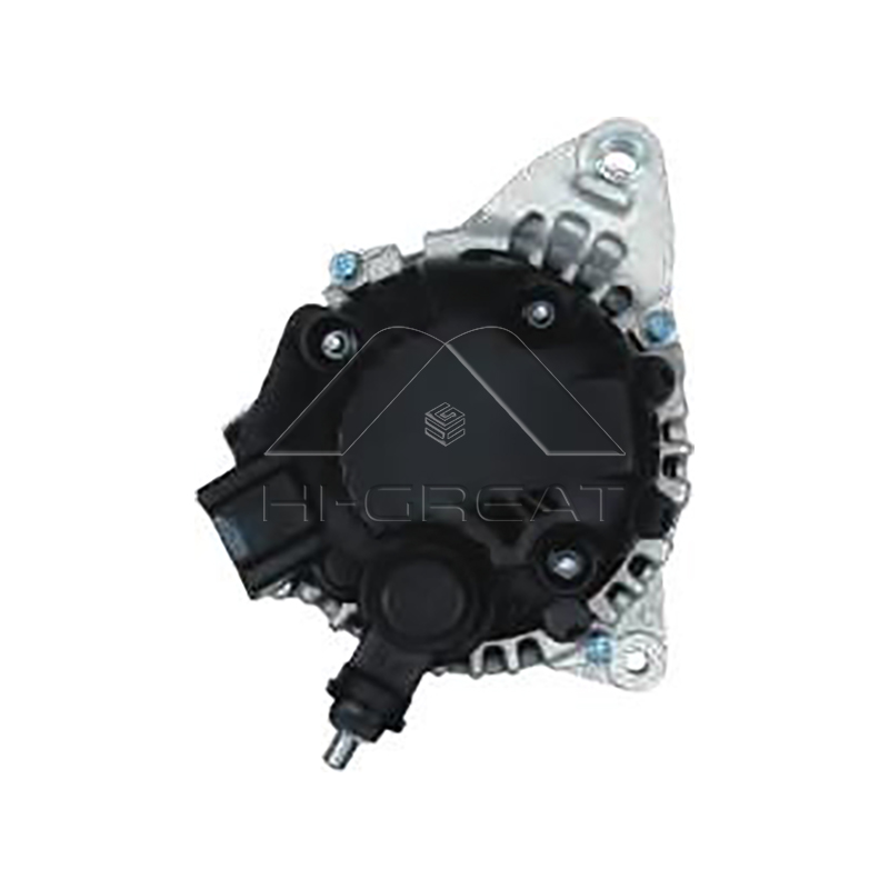 37300-37800  OEM Alternator for  HYUNDAI  COUPE II (GK) 2.7 V6