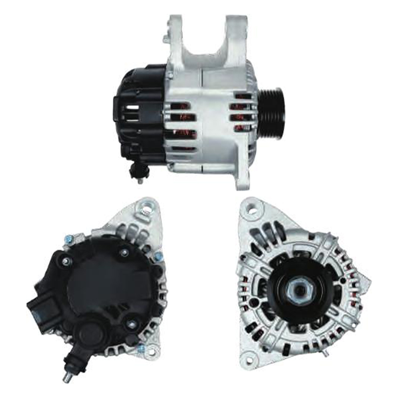 37300-37800  OEM Alternator for  HYUNDAI  COUPE II (GK) 2.7 V6