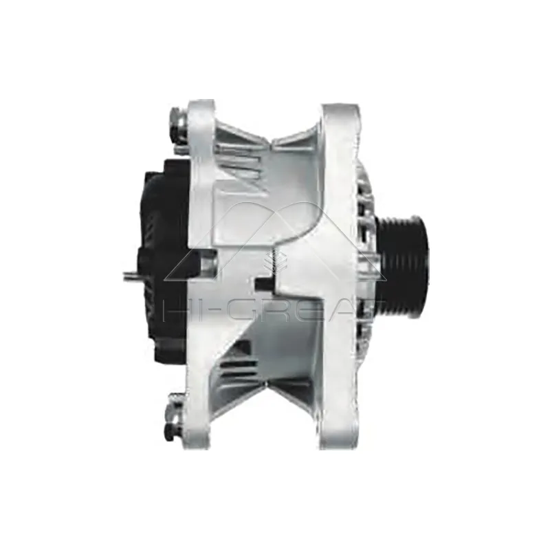 37300-2C110  OEM Alternator for  HYUNDAI  GENESIS Coupe 2.0 CVVT