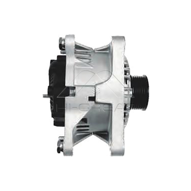 37300-2C110  OEM Alternator for  HYUNDAI  GENESIS Coupe 2.0 CVVT