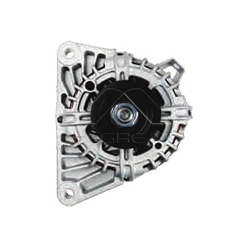 37300-2C110  OEM Alternator for  HYUNDAI  GENESIS Coupe 2.0 CVVT