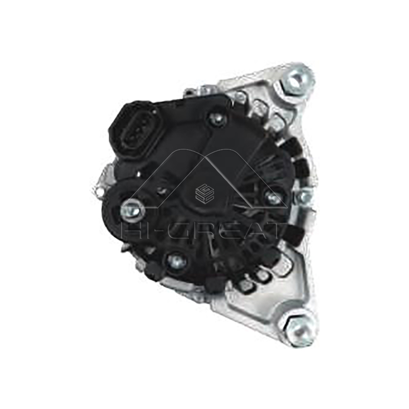 37300-2C110  OEM Alternator for  HYUNDAI  GENESIS Coupe 2.0 CVVT