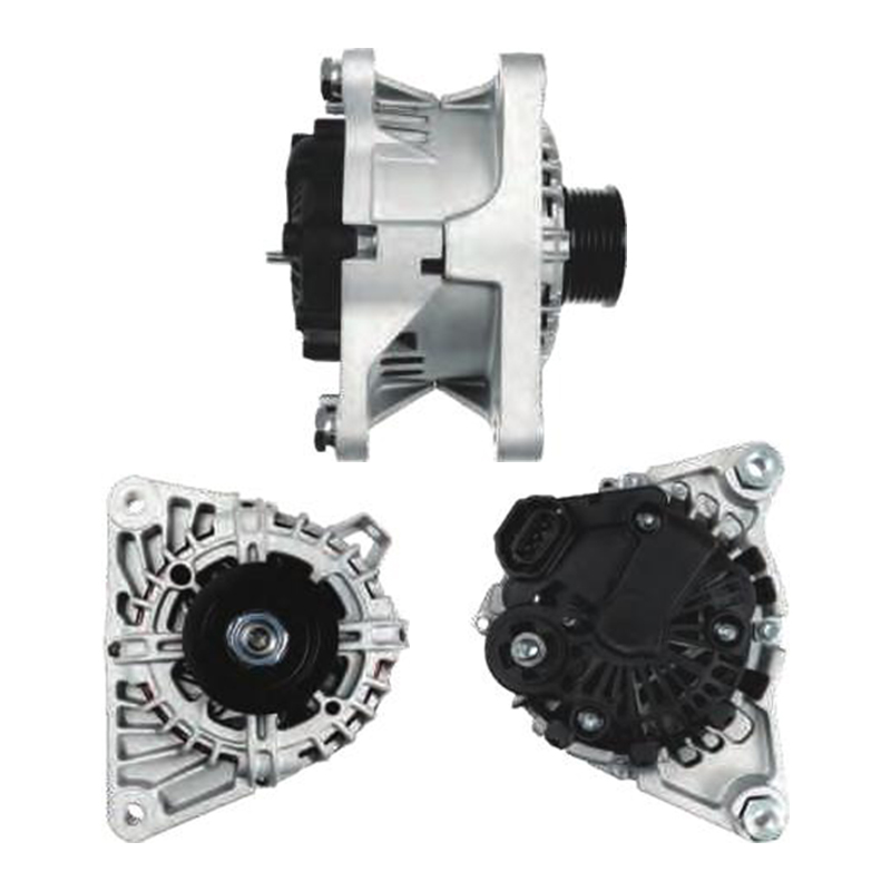 37300-2C110  OEM Alternator for  HYUNDAI  GENESIS Coupe 2.0 CVVT