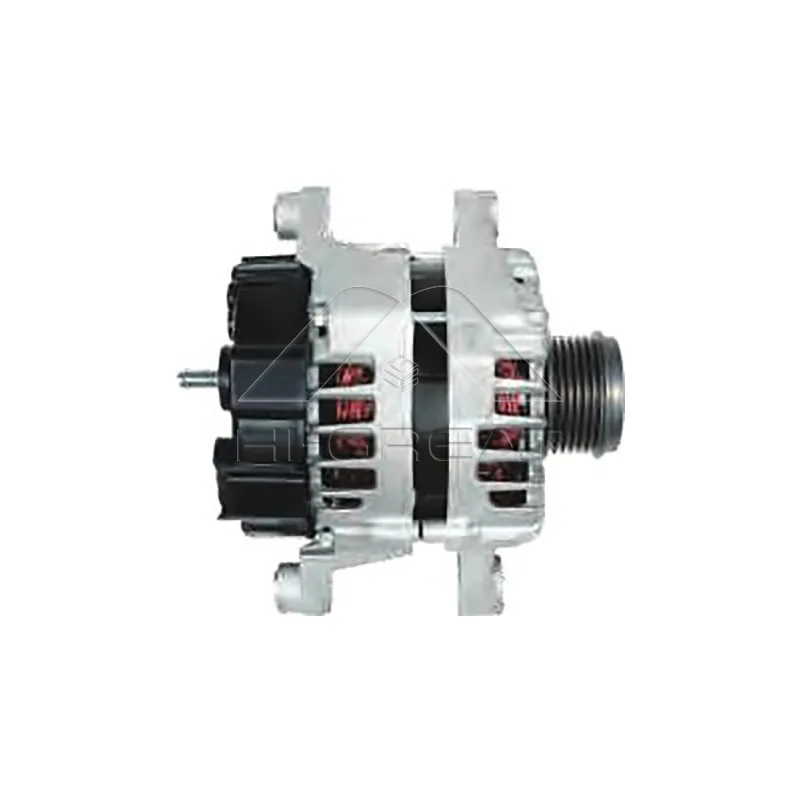 37300-2G750  OEM Alternator for  HYUNDAI  SANTA FÉ III (DM, DMA) 2.4