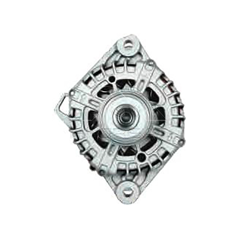 37300-2G750  OEM Alternator for  HYUNDAI  SANTA FÉ III (DM, DMA) 2.4