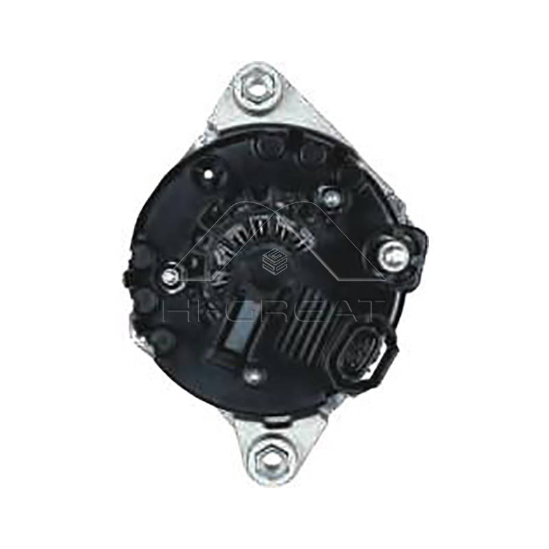 37300-2G750  OEM Alternator for  HYUNDAI  SANTA FÉ III (DM, DMA) 2.4