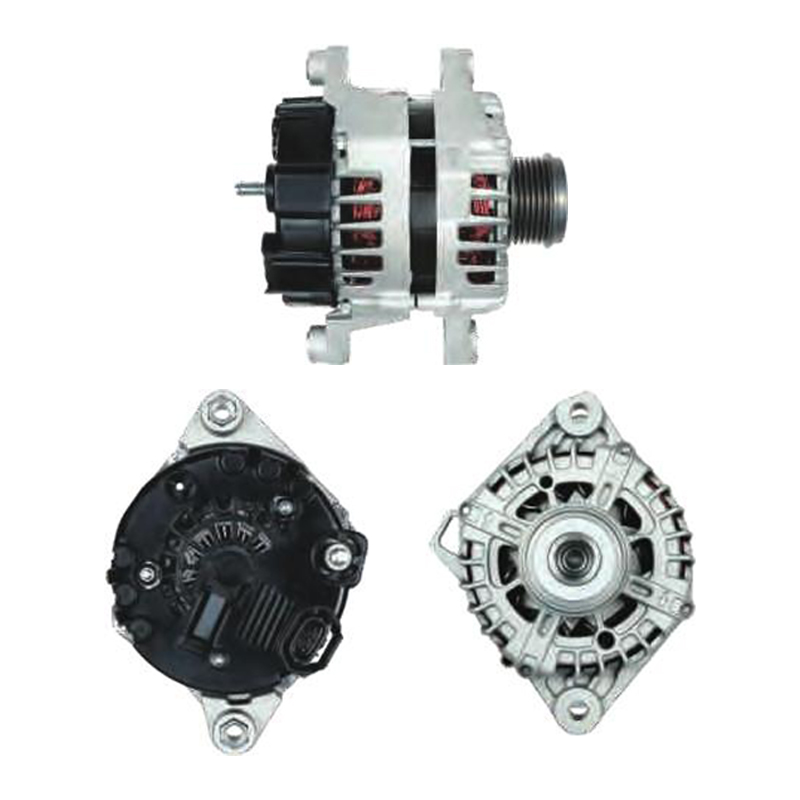 37300-2G750  OEM Alternator for  HYUNDAI  SANTA FÉ III (DM, DMA) 2.4