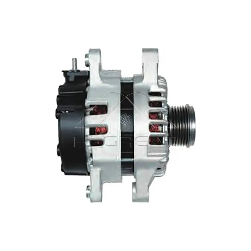 OEM  37300-2F000  Alternator for  HYUNDAI  ix35 (LM, EL, ELH) 2.0 CRDi