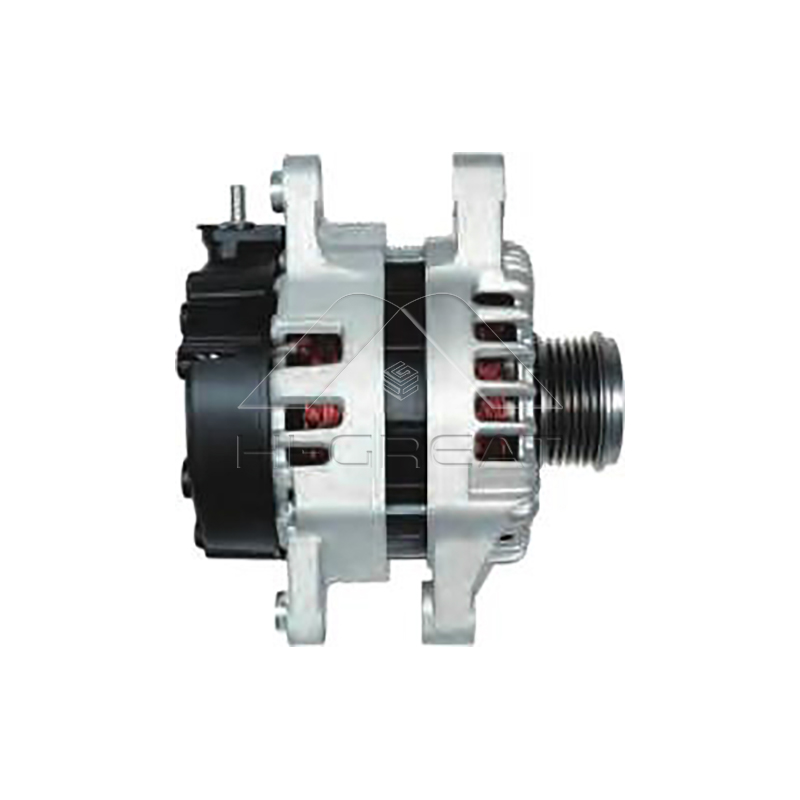 OEM  37300-2F000  Alternator for  HYUNDAI  ix35 (LM, EL, ELH) 2.0 CRDi