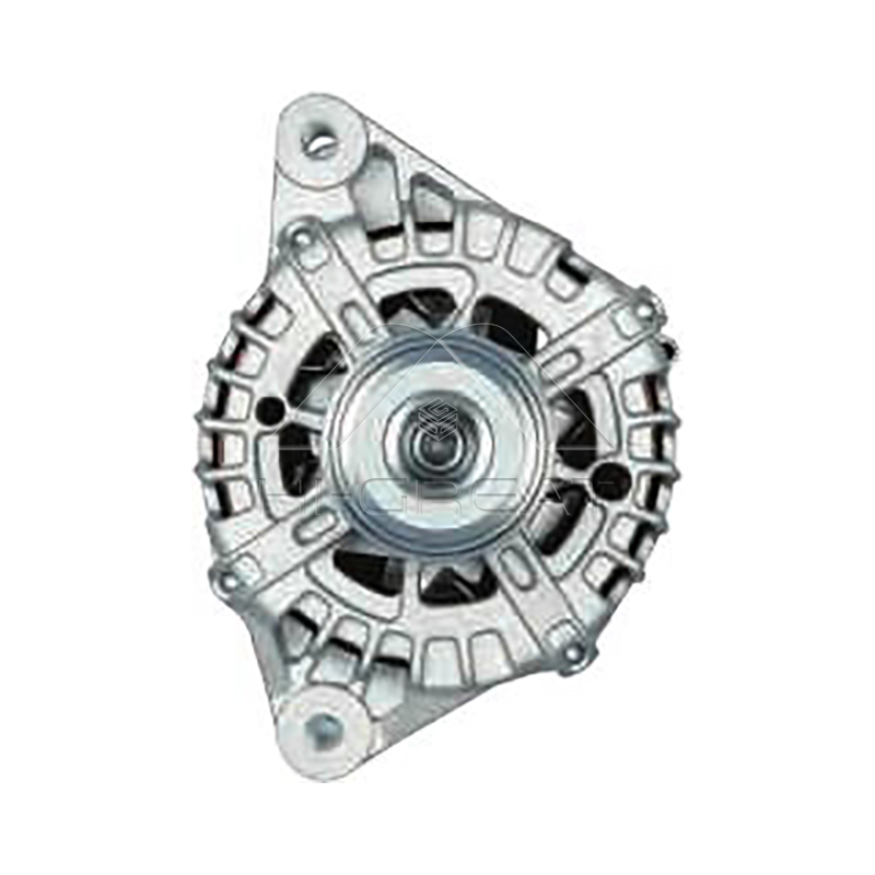 OEM  37300-2F000  Alternator for  HYUNDAI  ix35 (LM, EL, ELH) 2.0 CRDi