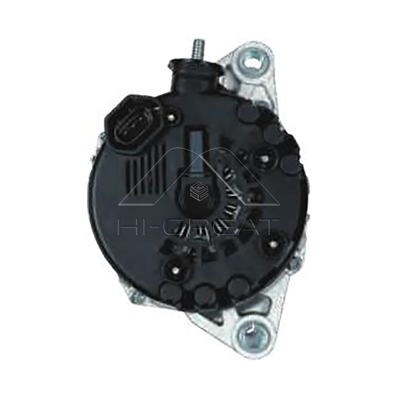 OEM  37300-2F000  Alternator for  HYUNDAI  ix35 (LM, EL, ELH) 2.0 CRDi