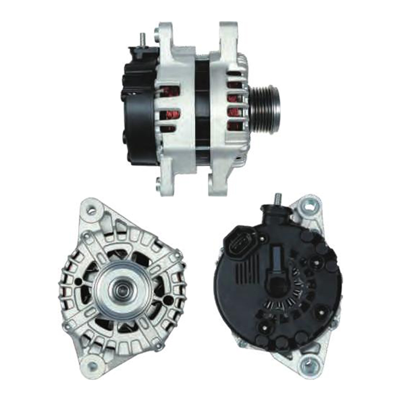 OEM  37300-2F000  Alternator for  HYUNDAI  ix35 (LM, EL, ELH) 2.0 CRDi