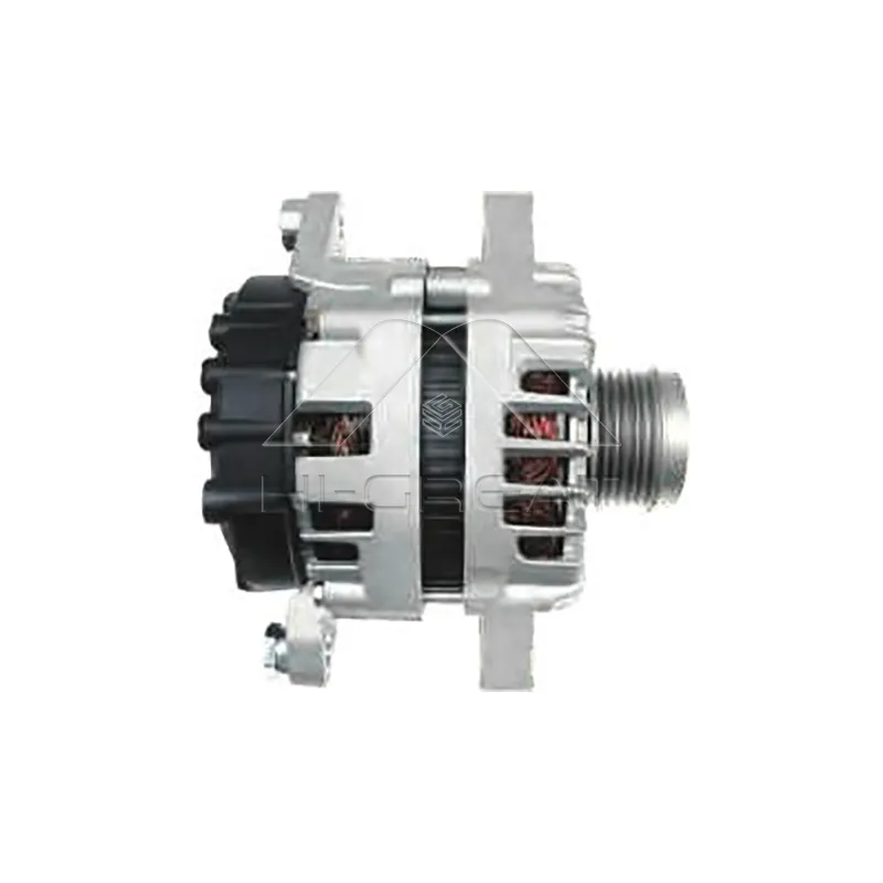 OEM  37300-2G755  Alternator for  HYUNDAI  SANTA FÉ III (DM, DMA) 2.4