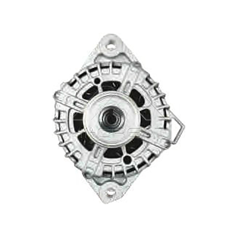 OEM  37300-2G755  Alternator for  HYUNDAI  SANTA FÉ III (DM, DMA) 2.4