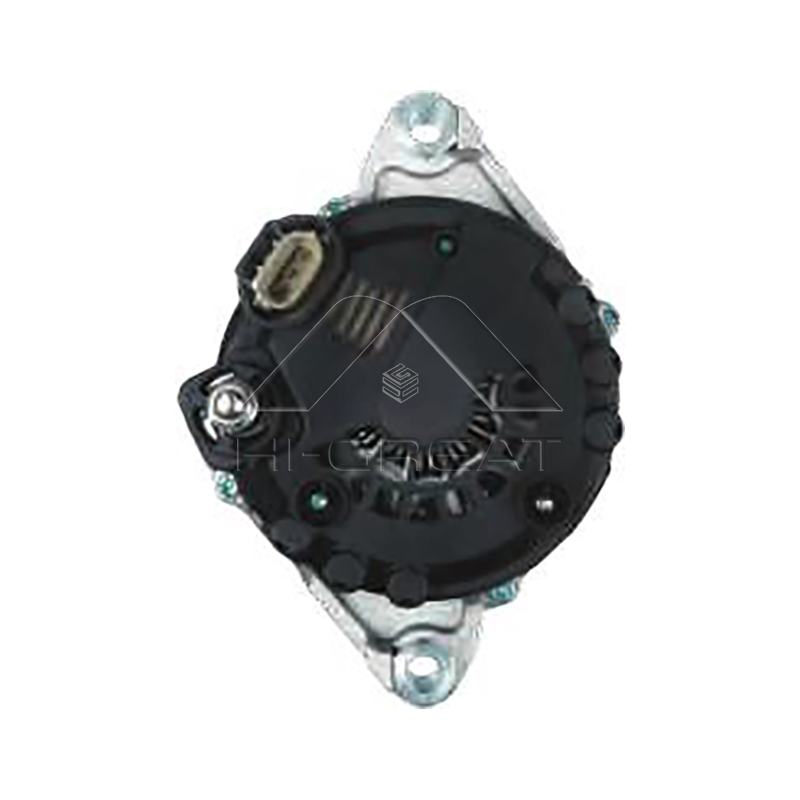OEM  37300-2G755  Alternator for  HYUNDAI  SANTA FÉ III (DM, DMA) 2.4