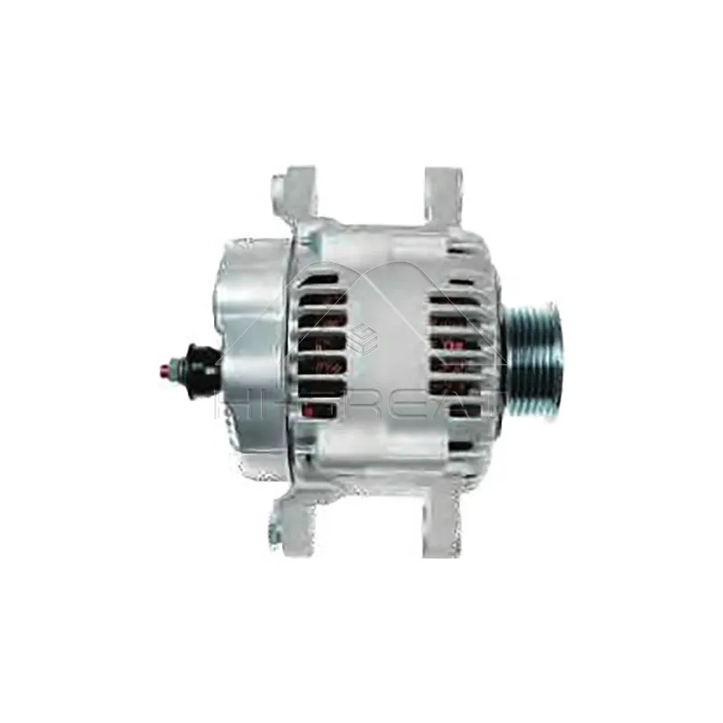 OEM  37300-3E100  Alternator for  HYUNDAI  SANTA FÉ II (CM) 2.7