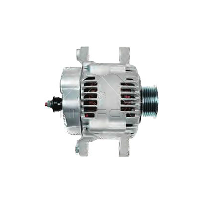 OEM  37300-3E100  Alternator for  HYUNDAI  SANTA FÉ II (CM) 2.7