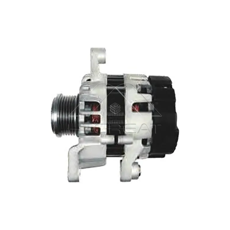 37300-04035  OEM Alternator for  HYUNDAI  i10 I (PA) 1.0