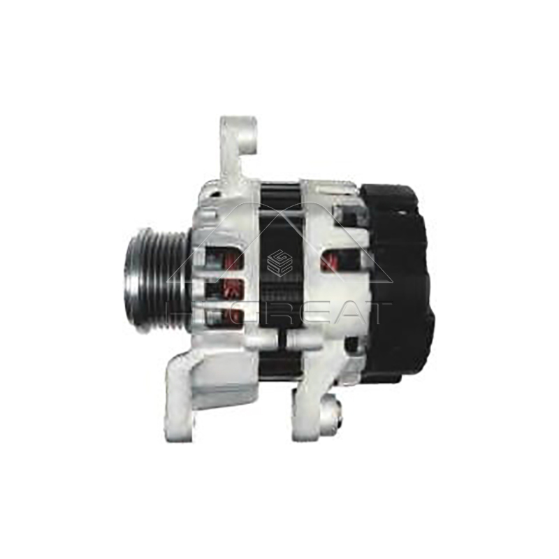 37300-04035  OEM Alternator for  HYUNDAI  i10 I (PA) 1.0