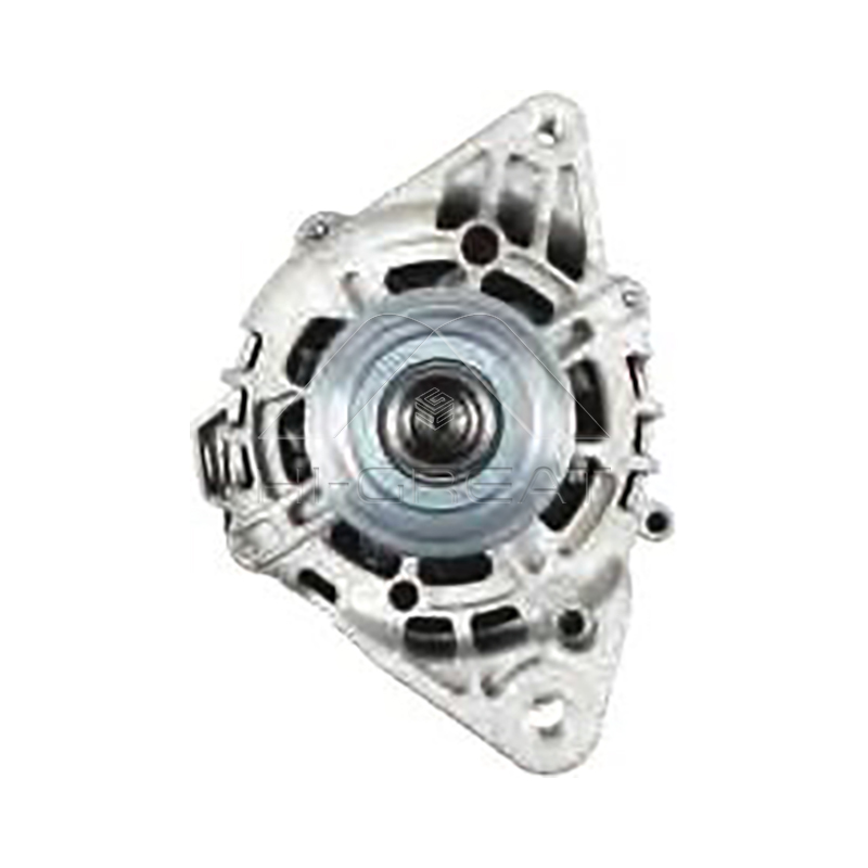 37300-04035  OEM Alternator for  HYUNDAI  i10 I (PA) 1.0