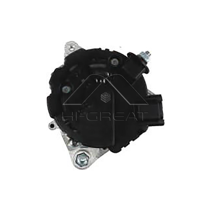 37300-04035  OEM Alternator for  HYUNDAI  i10 I (PA) 1.0