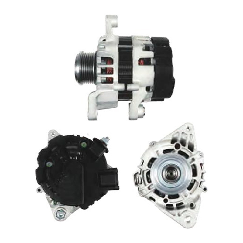 37300-04035  OEM Alternator for  HYUNDAI  i10 I (PA) 1.0