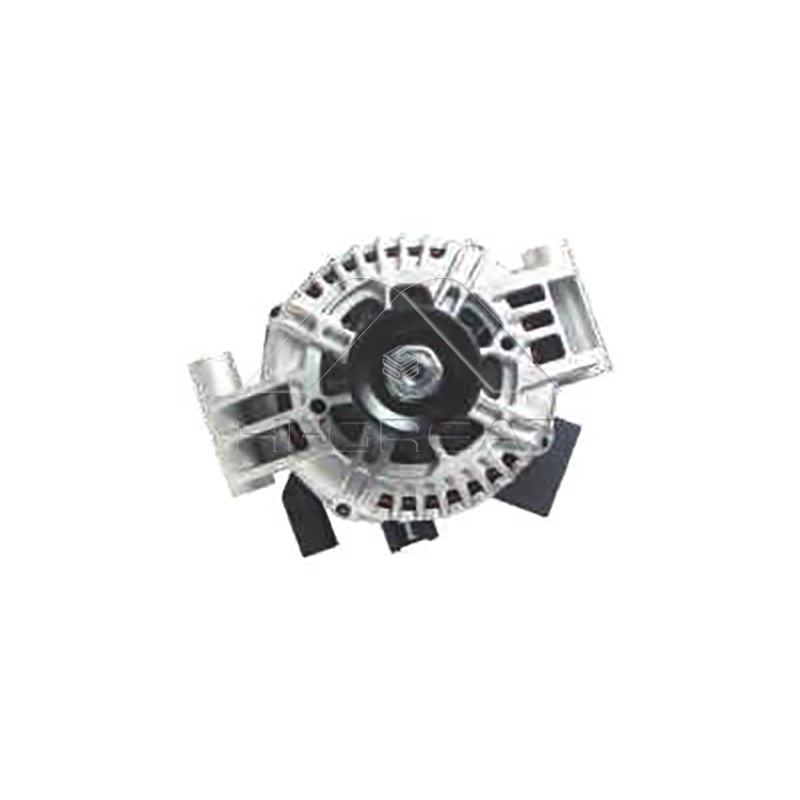 OEM  6G9N-10300-DA  Alternator for  FORD  GALAXY II (WA6) 2.0