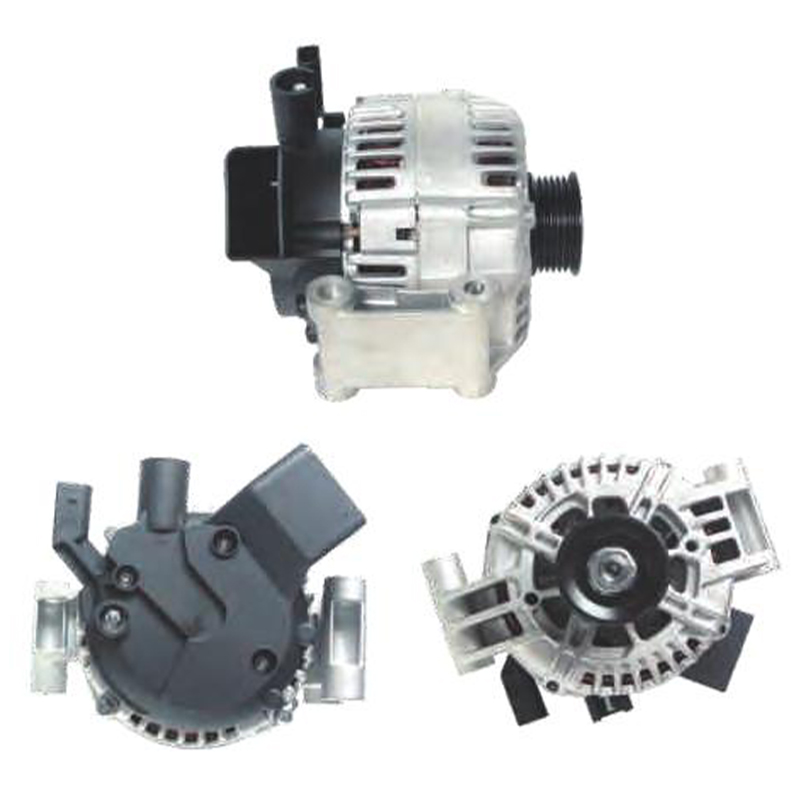 OEM  6G9N-10300-DA  Alternator for  FORD  GALAXY II (WA6) 2.0