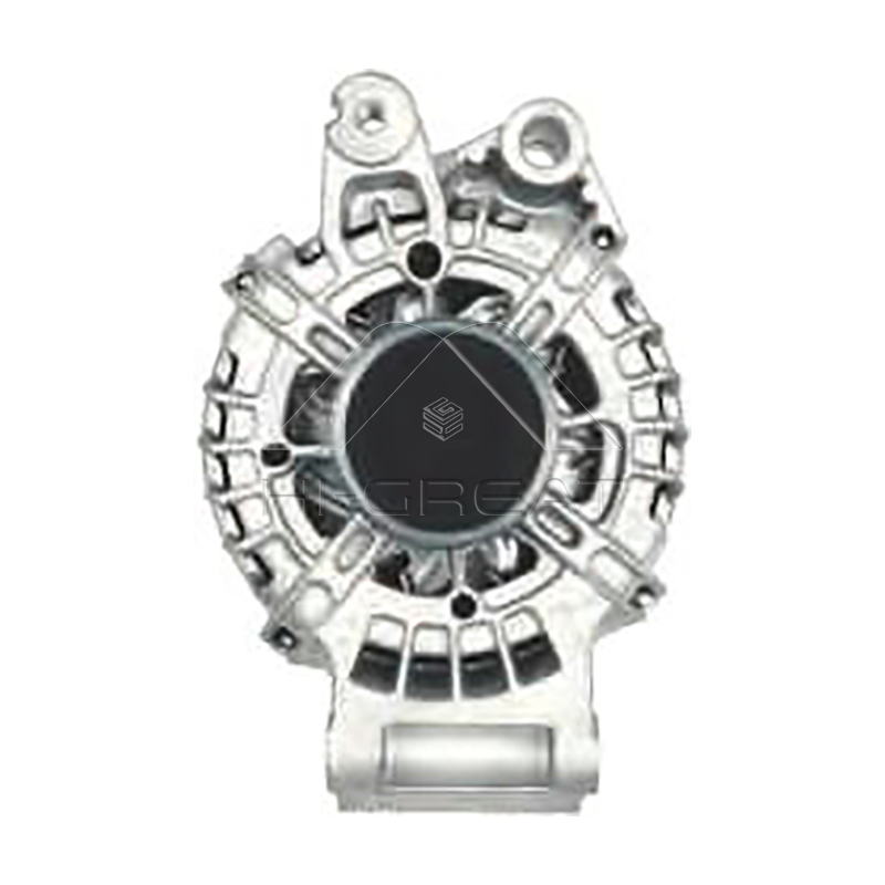 OEM  F1FT-10300-BA  Alternator for  FORD  C-MAX II (DXA/CB7, DXA/CEU) 1.5 EcoBoost