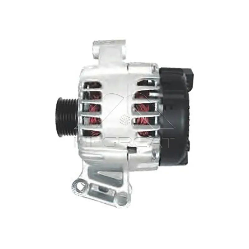 OEM  7G9N-10300-CA  Alternator for  FORD  C-MAX II (DXA/CB7, DXA/CEU) 1.0 EcoBoost