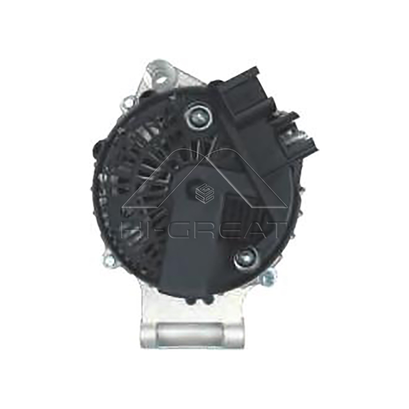 OEM  7G9N-10300-CA  Alternator for  FORD  C-MAX II (DXA/CB7, DXA/CEU) 1.0 EcoBoost