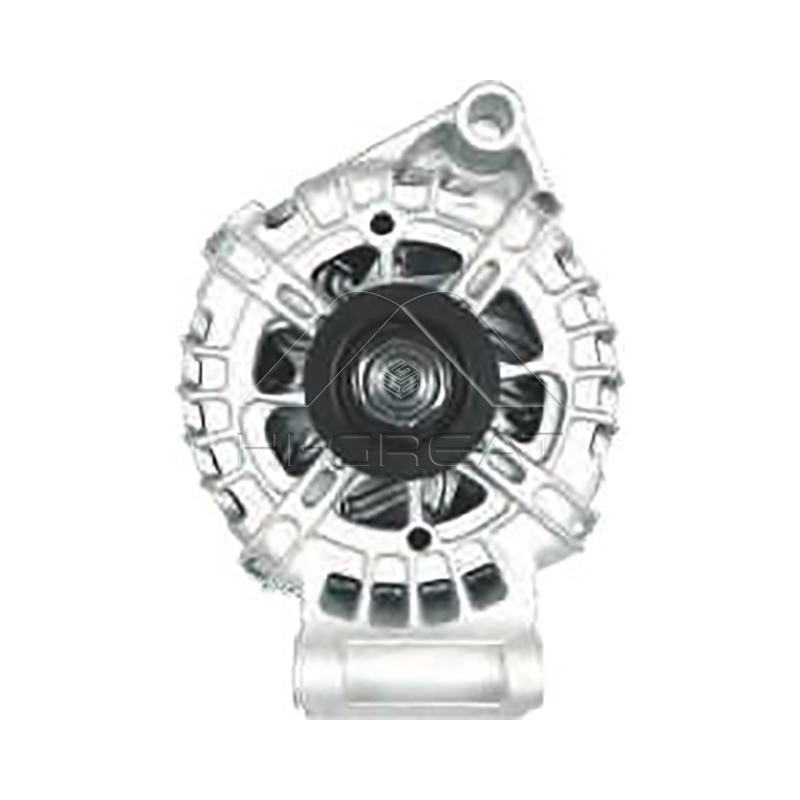 OEM  7G9N-10300-CA  Alternator for  FORD  C-MAX II (DXA/CB7, DXA/CEU) 1.0 EcoBoost