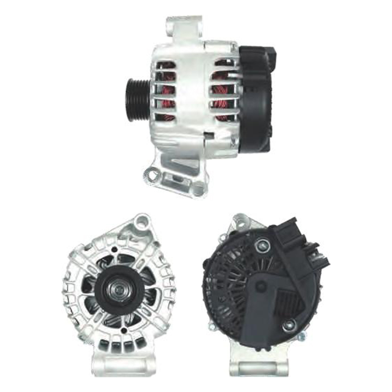 OEM  7G9N-10300-CA  Alternator for  FORD  C-MAX II (DXA/CB7, DXA/CEU) 1.0 EcoBoost