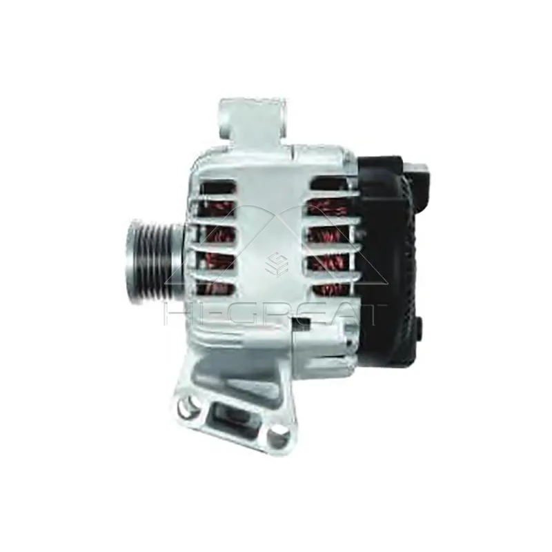 AE8T-10300-BA  OEM Alternator for  FORD  C-MAX II (DXA/CB7, DXA/CEU) 1.0 EcoBoost