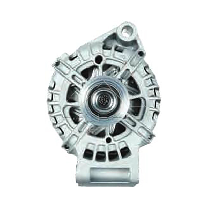 AE8T-10300-BA  OEM Alternator for  FORD  C-MAX II (DXA/CB7, DXA/CEU) 1.0 EcoBoost