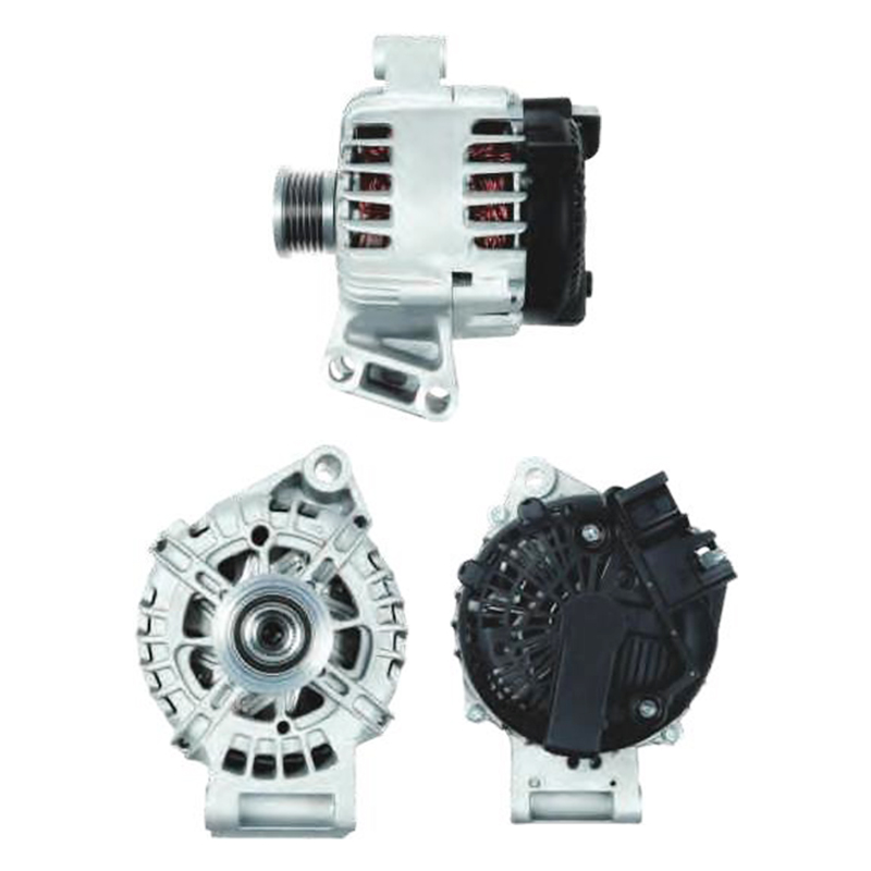 AE8T-10300-BA  OEM Alternator for  FORD  C-MAX II (DXA/CB7, DXA/CEU) 1.0 EcoBoost