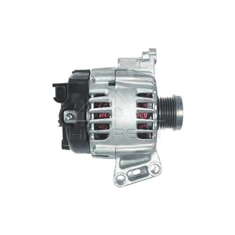 BV6N-10300-AA  OEM Alternator for  FORD  C-MAX II (DXA/CB7, DXA/CEU) 1.6 EcoBoost