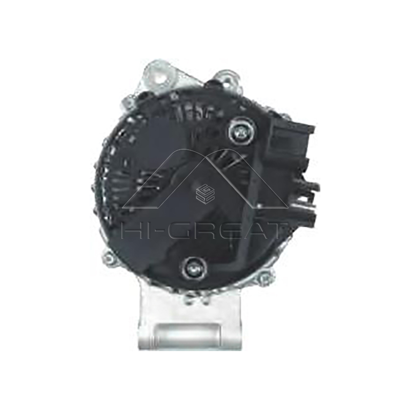 BV6N-10300-AA  OEM Alternator for  FORD  C-MAX II (DXA/CB7, DXA/CEU) 1.6 EcoBoost