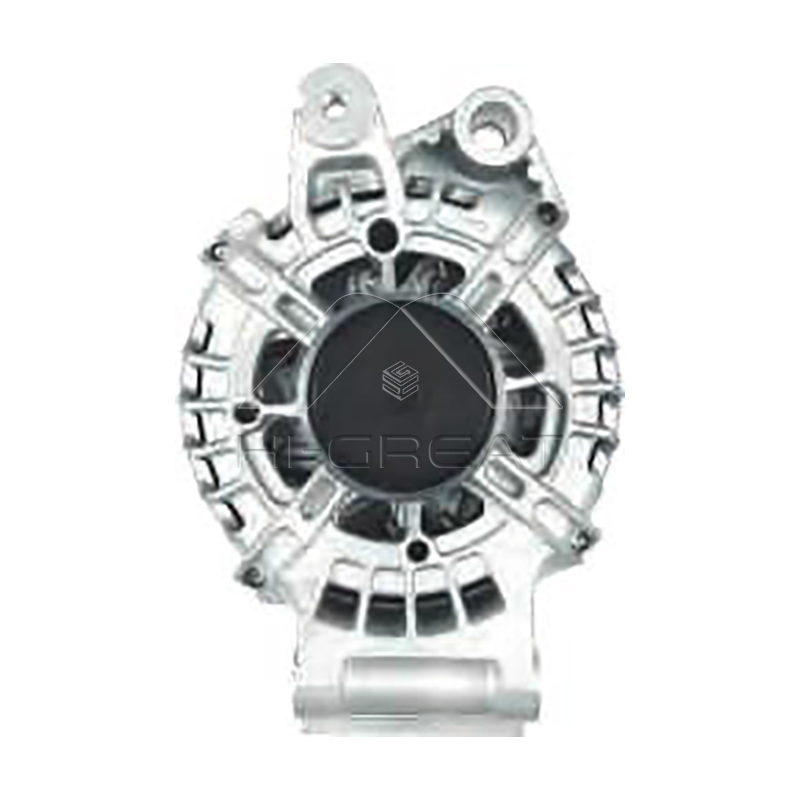 BV6N-10300-AA  OEM Alternator for  FORD  C-MAX II (DXA/CB7, DXA/CEU) 1.6 EcoBoost
