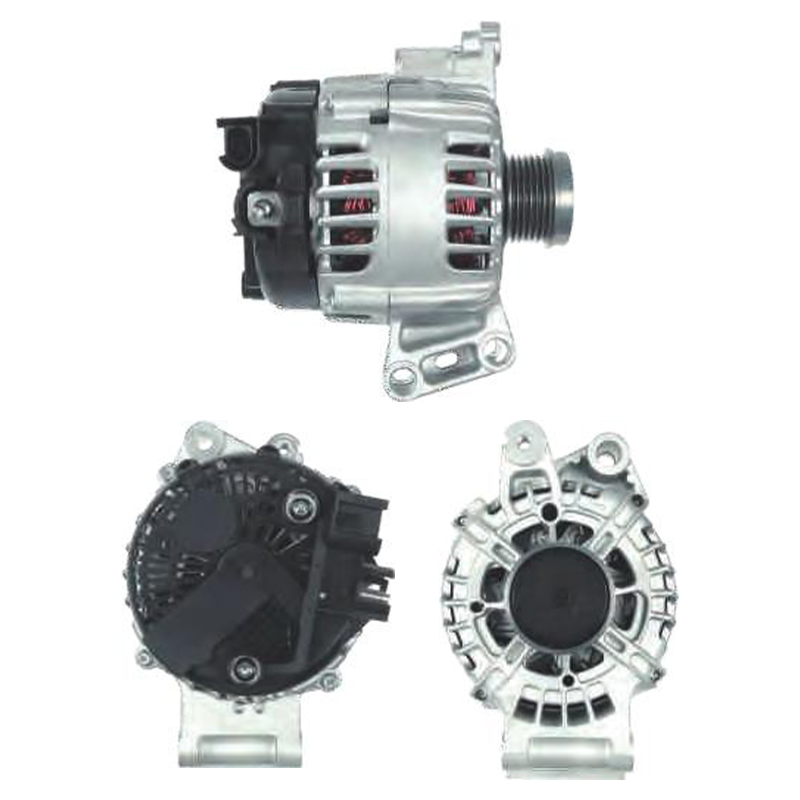 BV6N-10300-AA  OEM Alternator for  FORD  C-MAX II (DXA/CB7, DXA/CEU) 1.6 EcoBoost