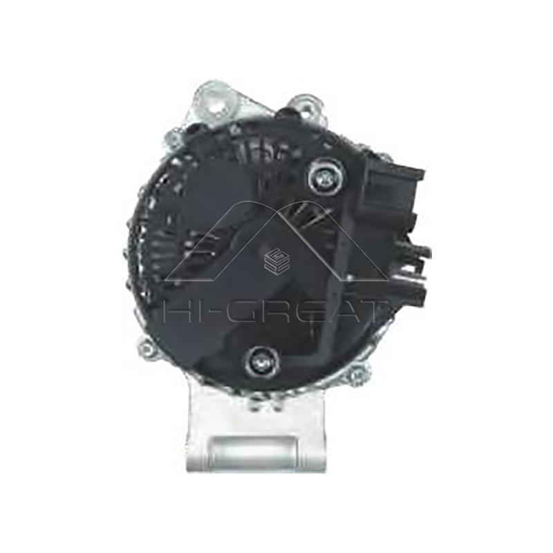 OEM  BV6N-10300-BA  Alternator for  FORD  C-MAX II (DXA/CB7, DXA/CEU) 1.6 EcoBoost