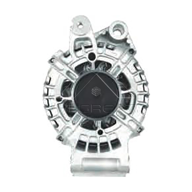 OEM  BV6N-10300-BA  Alternator for  FORD  C-MAX II (DXA/CB7, DXA/CEU) 1.6 EcoBoost