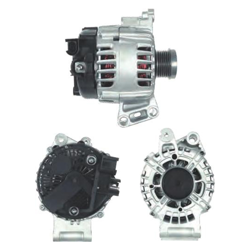 OEM  BV6N-10300-BA  Alternator for  FORD  C-MAX II (DXA/CB7, DXA/CEU) 1.6 EcoBoost