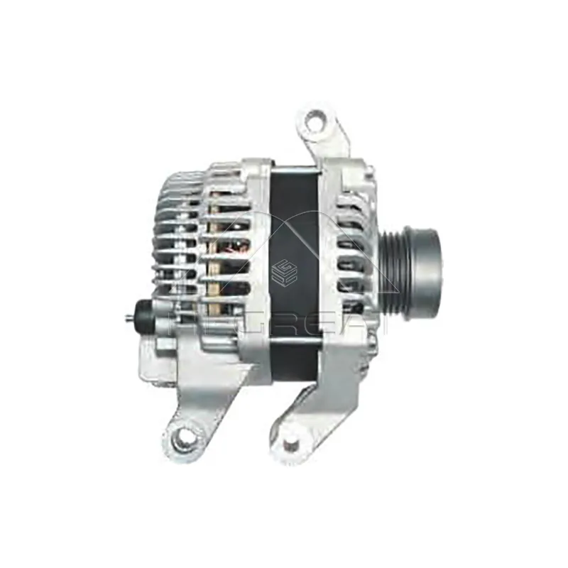 OEM  CJ5T-10300-CB  Alternator for  FORD  FOCUS III 2.0 ST